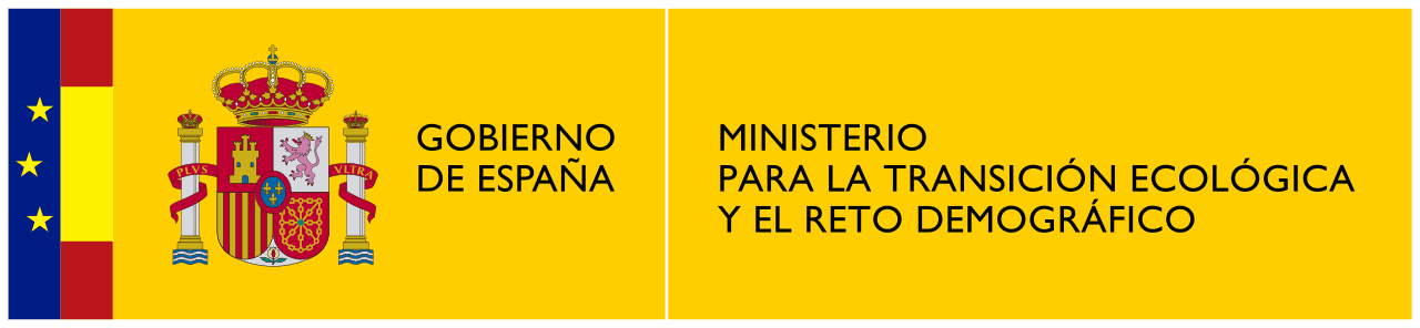 Ministerio-para-la-Transicion-Ecologica-y-el-Reto-Demografico-Logo-1