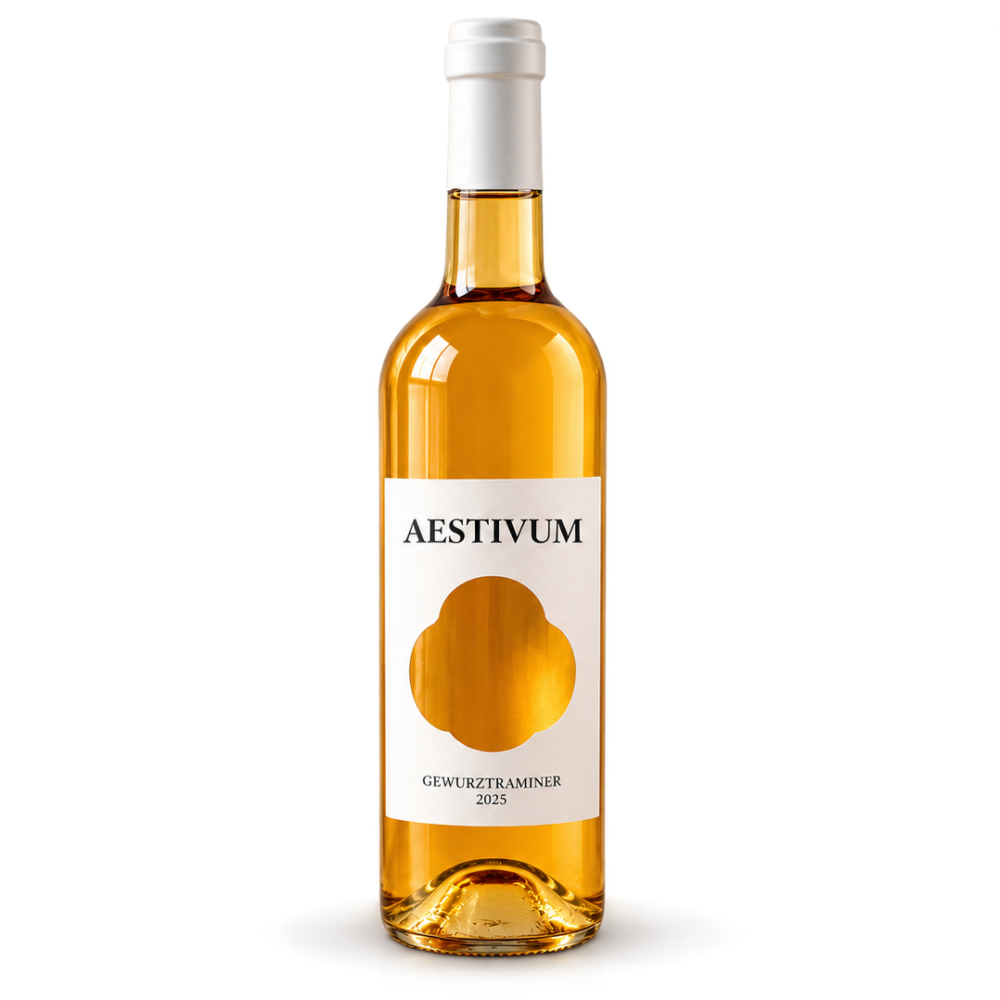 Aestivum