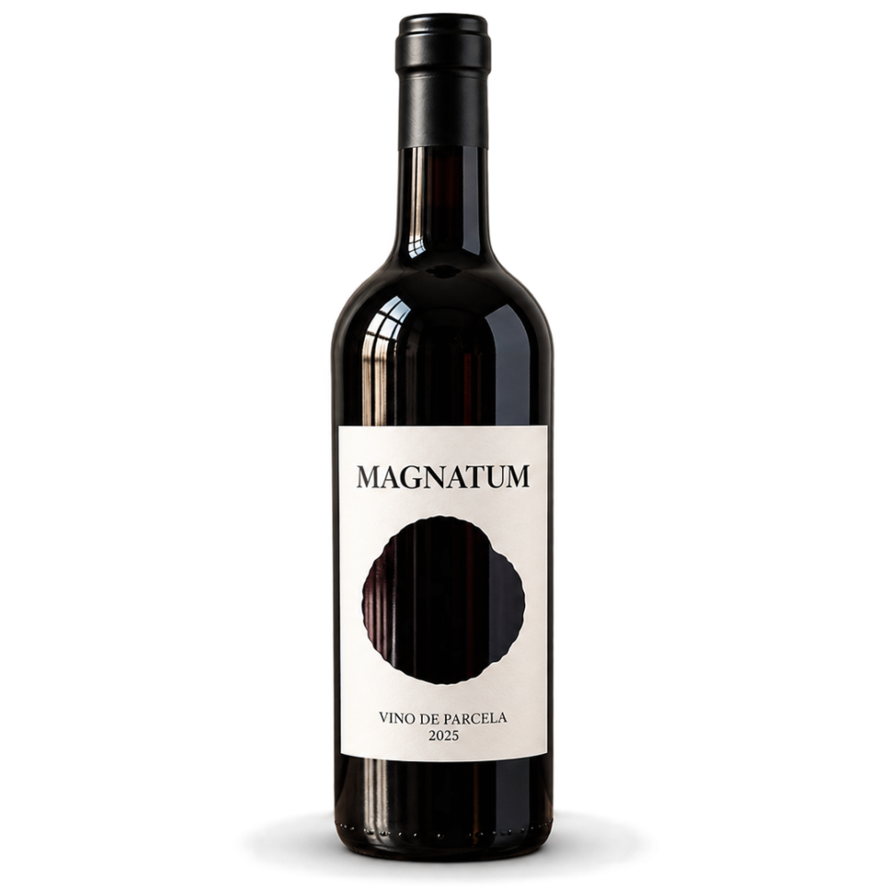 Magnatum