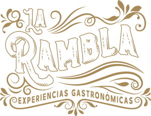 logo_rambla_blanco